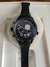 TAG HEUER MICRO PENDULUM