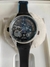 TAG HEUER MICRO PENDULUM - MS RELOGIOS STORE
