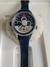 TAG HEUER MICRO PENDULUM na internet