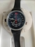 TAG HEUER MICRO PENDULUM - loja online