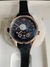 TAG HEUER MICRO PENDULUM - comprar online