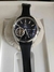 TAG HEUER PENDULUM na internet