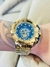 INVICTA VENOM HIBRID - comprar online