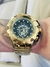 INVICTA VENOM HIBRID