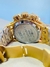 INVICTA VENOM HIBRID - MS RELOGIOS STORE