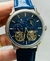 PATEK PHILIPPE DUPLO TURBILHÃO na internet
