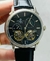 PATEK PHILIPPE DUPLO TURBILHÃO