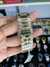 TECHNOS LEGACY DOURADO na internet