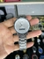 CASIO VINTAGE DUPLA MAQUINA
