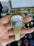 Imagem do CASIO VINTAGE 1 SÉRIE OURO