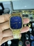CASIO VINTAGE 1 SÉRIE OURO - loja online