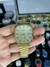 CASIO VINTAGE 1 SÉRIE OURO - MS RELOGIOS STORE