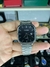 CASIO VINTAGE 1 SÉRIE OURO - comprar online