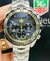 TAG HEUER FORMULA 1 SENNA