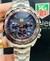 TAG HEUER FORMULA 1 SENNA - comprar online