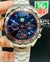 TAG HEUER FORMULA 1 SENNA na internet