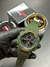 GSHOCK SÉRIE OURO - loja online