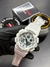 GSHOCK SÉRIE OURO - MS RELOGIOS STORE