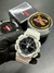 Imagem do GSHOCK SÉRIE OURO