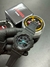GSHOCK SÉRIE OURO - comprar online
