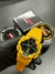 GSHOCK SÉRIE OURO na internet