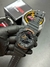 Imagem do GSHOCK SÉRIE OURO