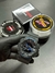 GSHOCK SÉRIE OURO - comprar online