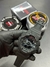 GSHOCK SÉRIE OURO