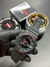 GSHOCK SÉRIE OURO na internet