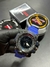 Imagem do GSHOCK SÉRIE OURO