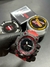 GSHOCK SÉRIE OURO - MS RELOGIOS STORE