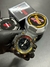 GSHOCK SÉRIE OURO na internet