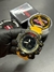 GSHOCK SÉRIE OURO - loja online