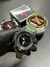 GSHOCK SÉRIE OURO