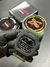 GSHOCK SÉRIE OURO - comprar online