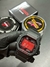 GSHOCK SÉRIE OURO - MS RELOGIOS STORE