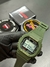 GSHOCK SÉRIE OURO