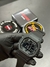 GSHOCK SÉRIE OURO na internet