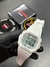 Imagem do GSHOCK SÉRIE OURO