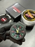 GSHOCK SÉRIE OURO - loja online