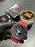 GSHOCK SÉRIE OURO na internet