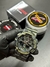 GSHOCK SÉRIE OURO - comprar online