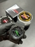 GSHOCK SÉRIE OURO na internet