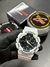 GSHOCK SÉRIE OURO - MS RELOGIOS STORE
