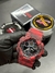 GSHOCK SÉRIE OURO - loja online