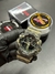 GSHOCK SÉRIE OURO