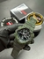 GSHOCK SÉRIE OURO na internet