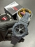 Imagem do GSHOCK SÉRIE OURO