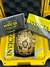 INVICTA ZEUS MAGNUM BOLT - comprar online