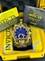INVICTA ZEUS MAGNUM BOLT na internet